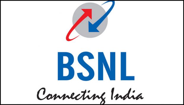 BSNL-700.jpg