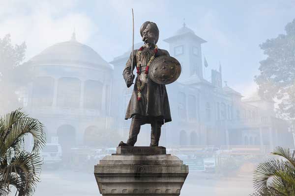 kempegowda.jpg