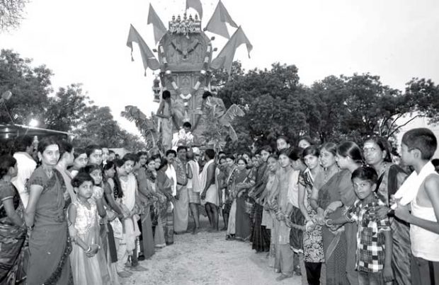 shambulingeshwara-temple.jpg