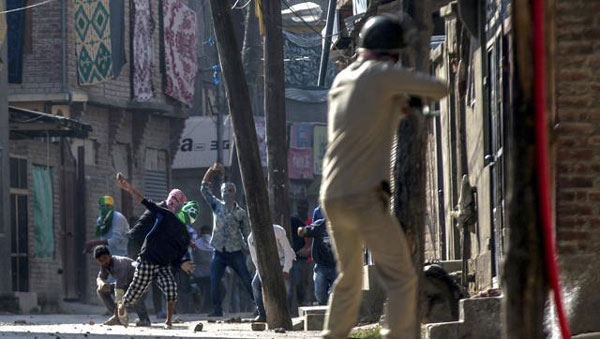 Kashmir-Protests-600.jpg