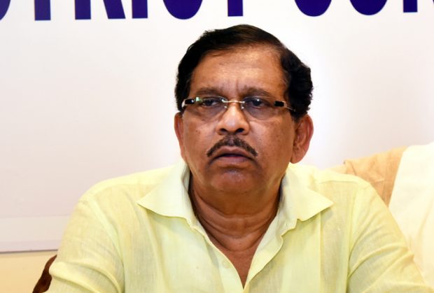 Parameshwara-700.jpg