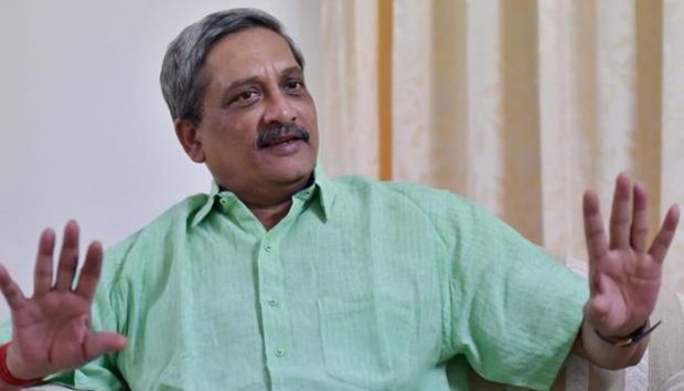 Parrikar1-700.jpg