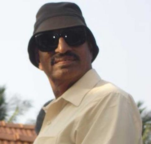 vatal-nagaraj.jpg