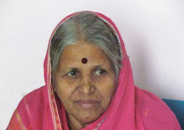 Sindhutai-sapkal.jpg