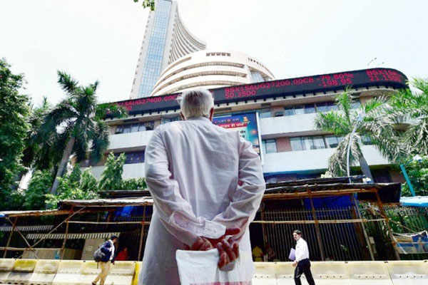 Sensex-Musings-700.jpg