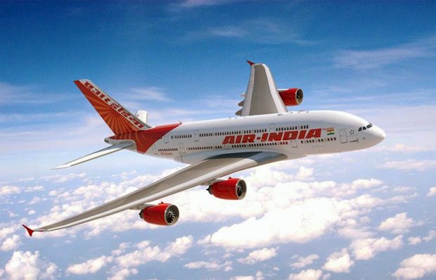 air-india.jpg