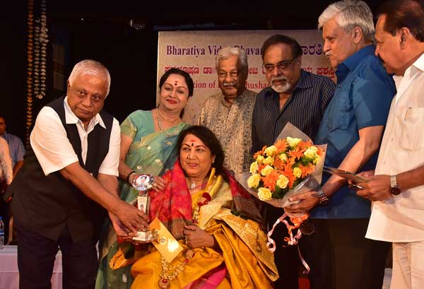 jayanti-padmashree-awards.jpg