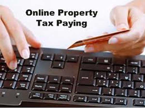 online-tax-property.jpg