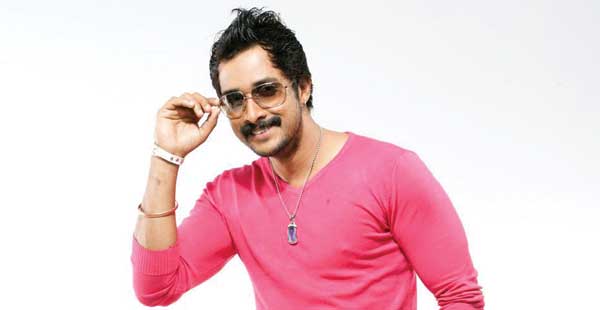 Premkumar-Kannada-Actor-Photos.jpg