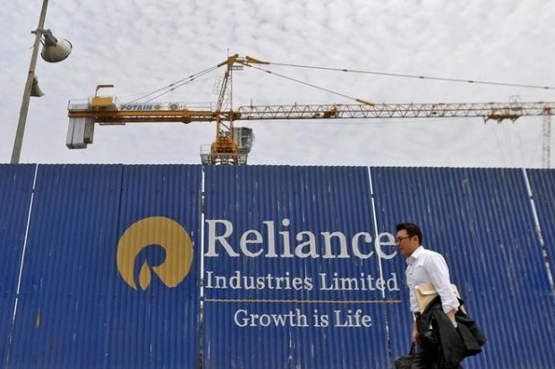 Reliance-700.jpg