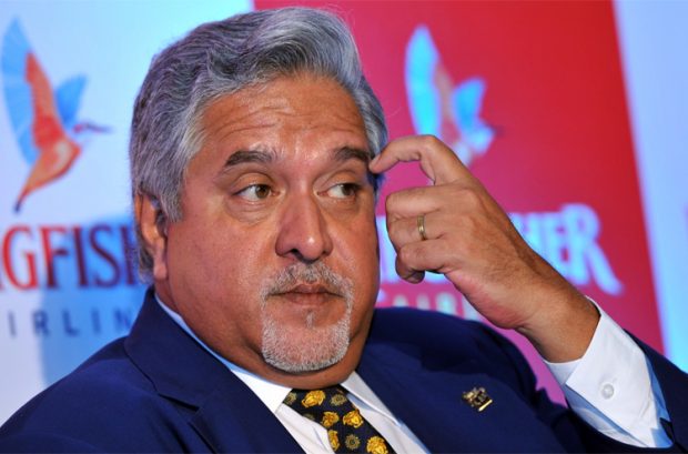 mallya.jpg