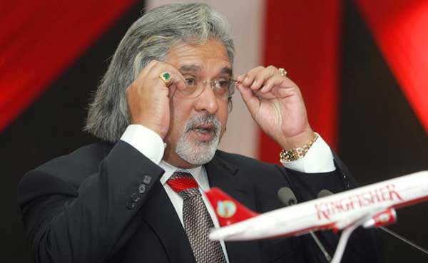 vijay-mallya_650x400_.jpg