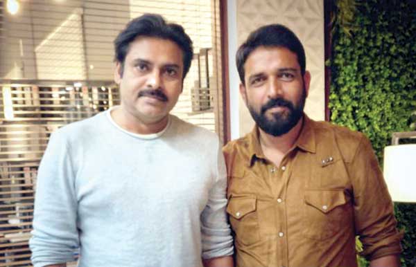 Ravi-Verma-with-Pavan-Kalyan.jpg