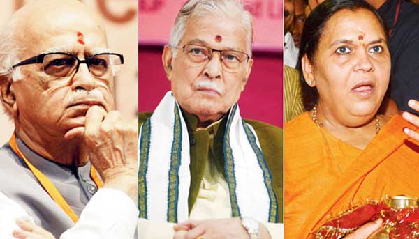 advani-joshi-bharti.jpg