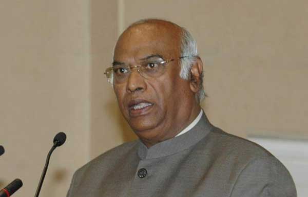 Kharge-02.jpg