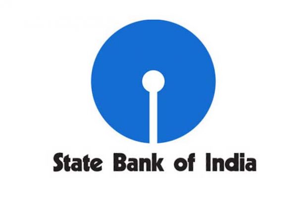 SBI.jpg