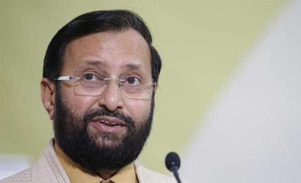 minister-Prakash-Javadekar.jpg