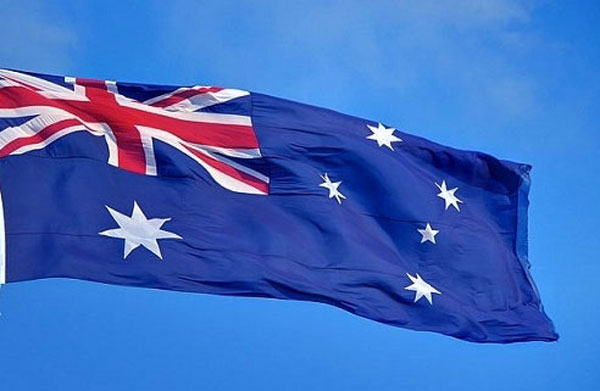 Australian-Flag-700.jpg