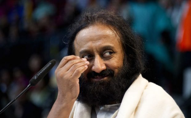 sri-sri-ravi-shankar-afp_650x400_.jpg