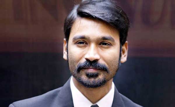 actor-Dhanush.jpg