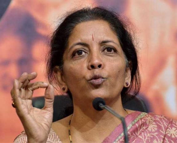 nirmalqa-sitharaman.jpg