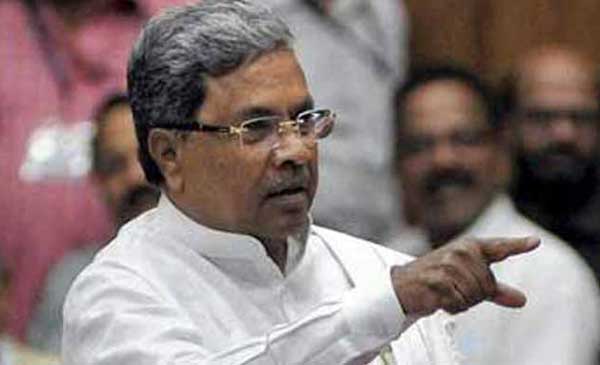 siddaramaiah_.jpg