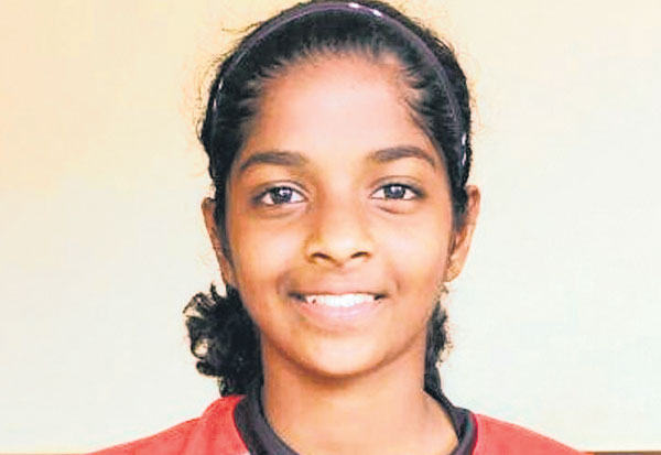 22-Jahnavi-Shetty.jpg