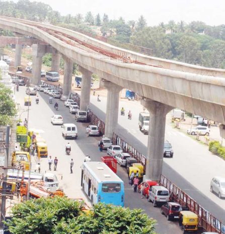 bangalore-metro-bridge.jpg