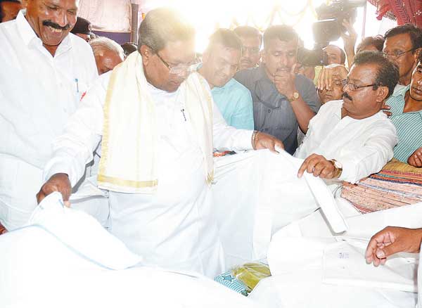 siddu-khadhi.jpg