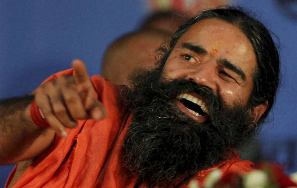 Baba-Ramdev-600.jpg