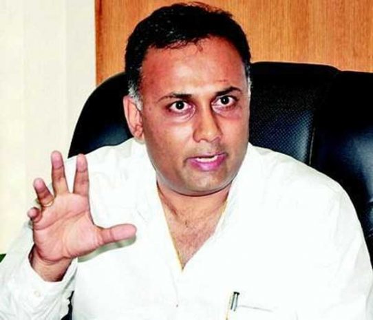 dinesh-gunurao.jpg