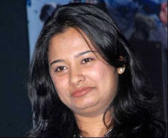 shilpa-ganesh.jpg