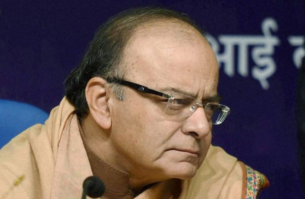 Arun-Jaitley-1-650.jpg