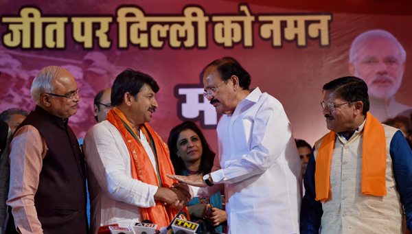 BJP-Dehli-27-4.jpg