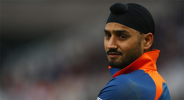 Harbhajan-Singh-600.jpg