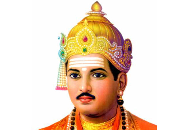 basavanna.jpg