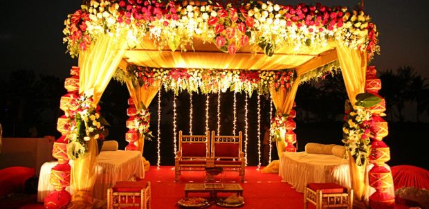 wedding-mandap-700.jpg