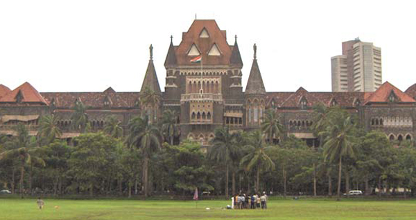 Bombay-High-Court-600.jpg