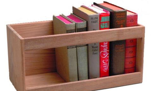 Book-Rack-3-4.jpg