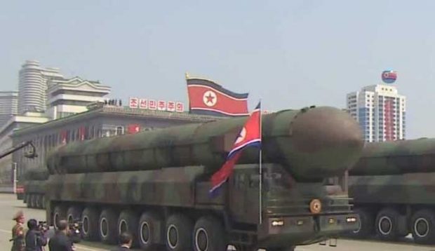 North-Koreas-,missile-t.jpg