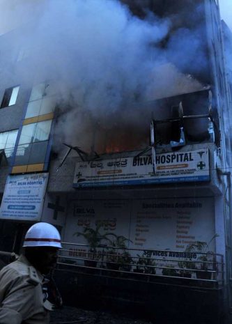 bilva-hospital-fire.jpg