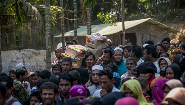 Rohingyas-700.jpg