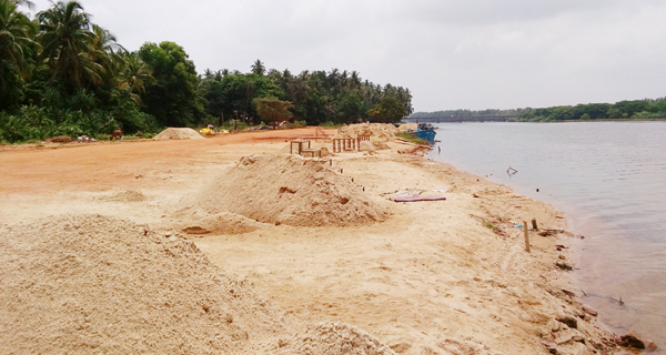 SAnd-Mining-Photo-600.jpg