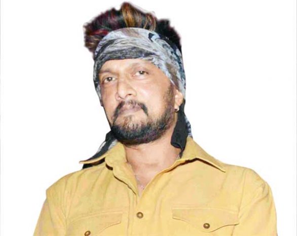 sudeepp.jpg