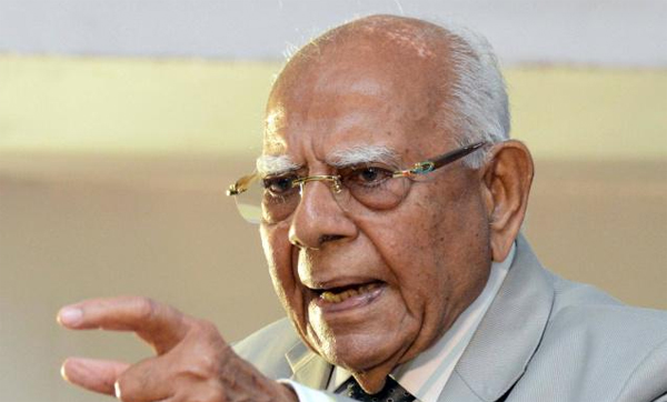 Ram-Jethmalani-600.jpg