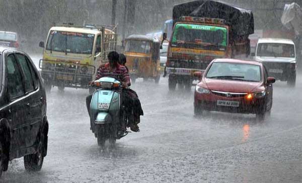 bangalore-rain.jpg