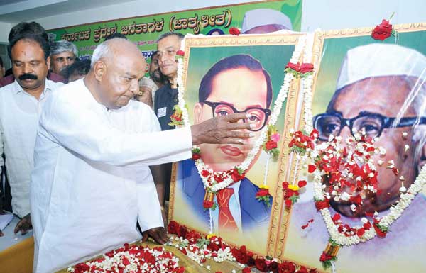 devegowdA.jpg