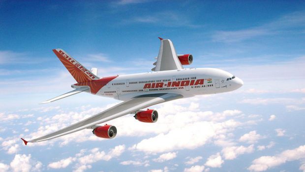 air-india.jpg