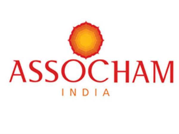 assocham.jpg