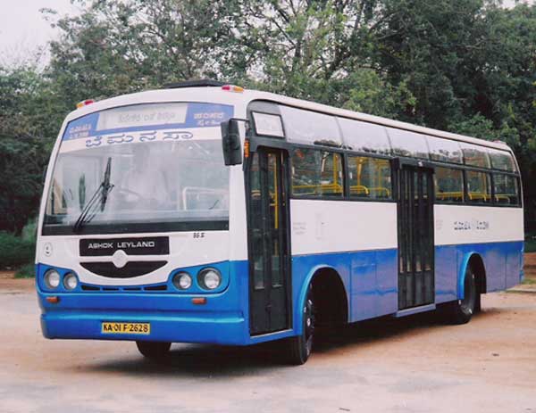 bmtc.jpg